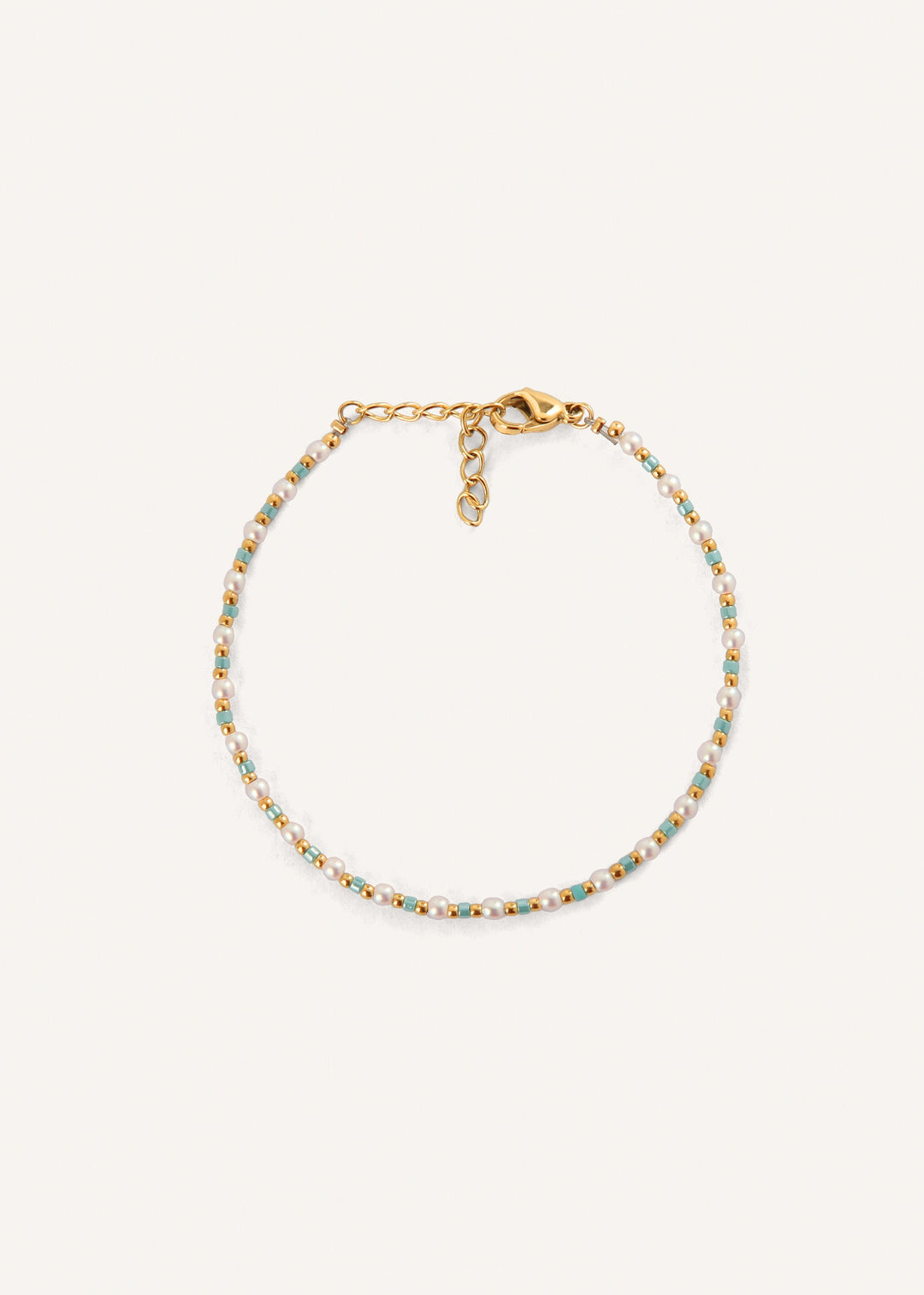 BRACELET BAY