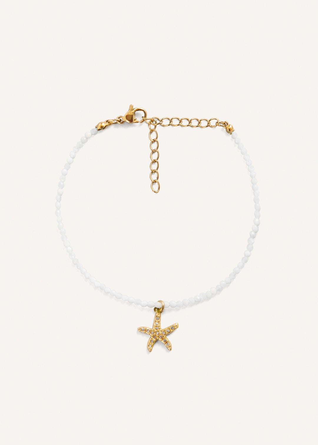 BRACELET SIRÉNA