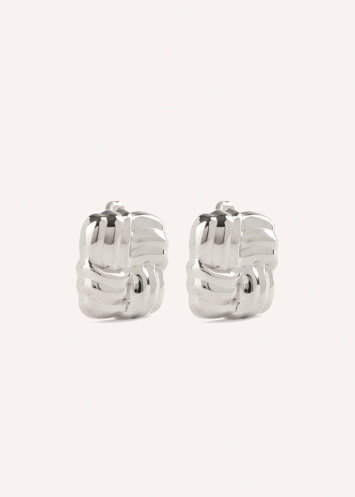 BOUCLES LINA