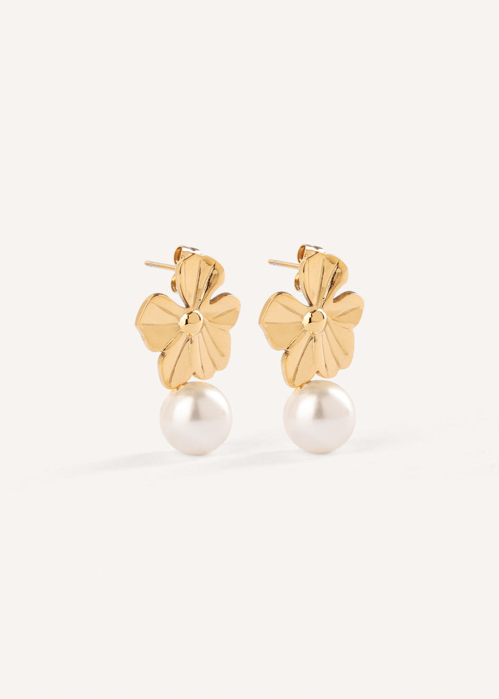 BOUCLES SAMUÏ