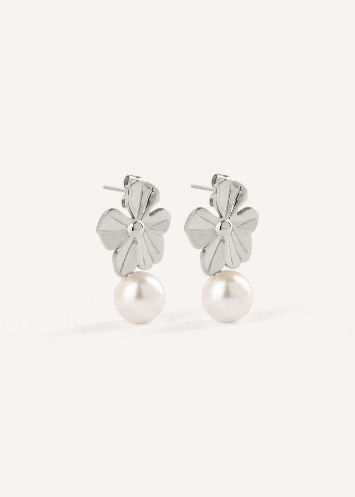 BOUCLES SAMUÏ
