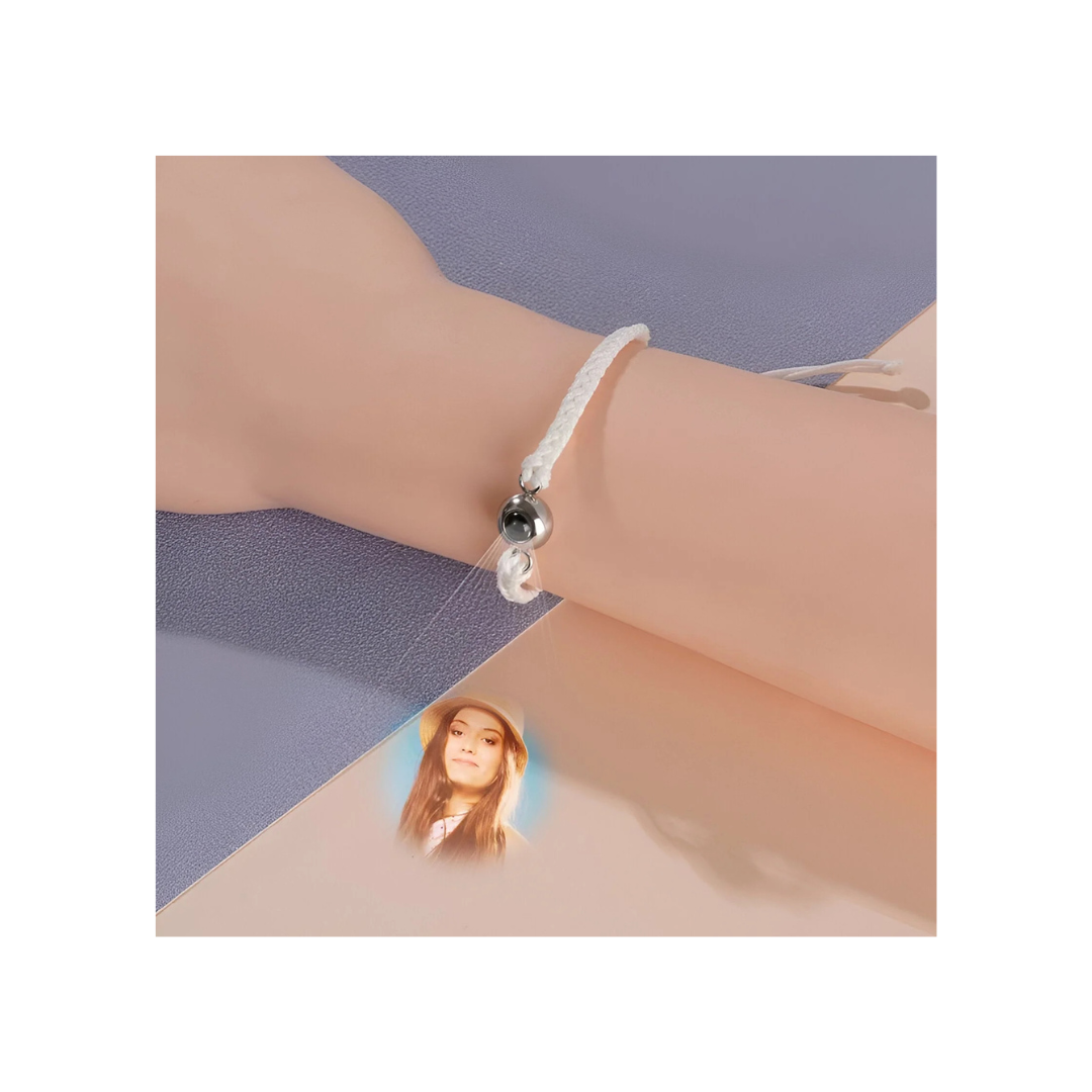 Bracelet Photo