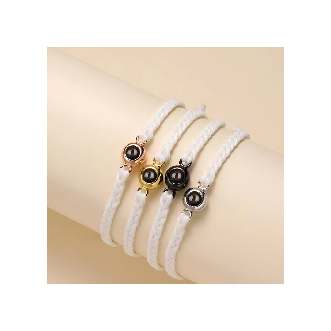 Bracelet Photo