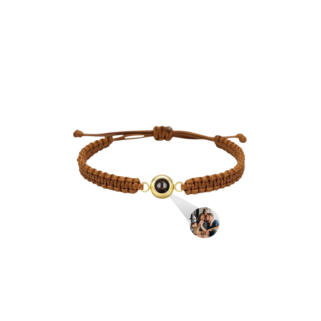 Bracelet Photo