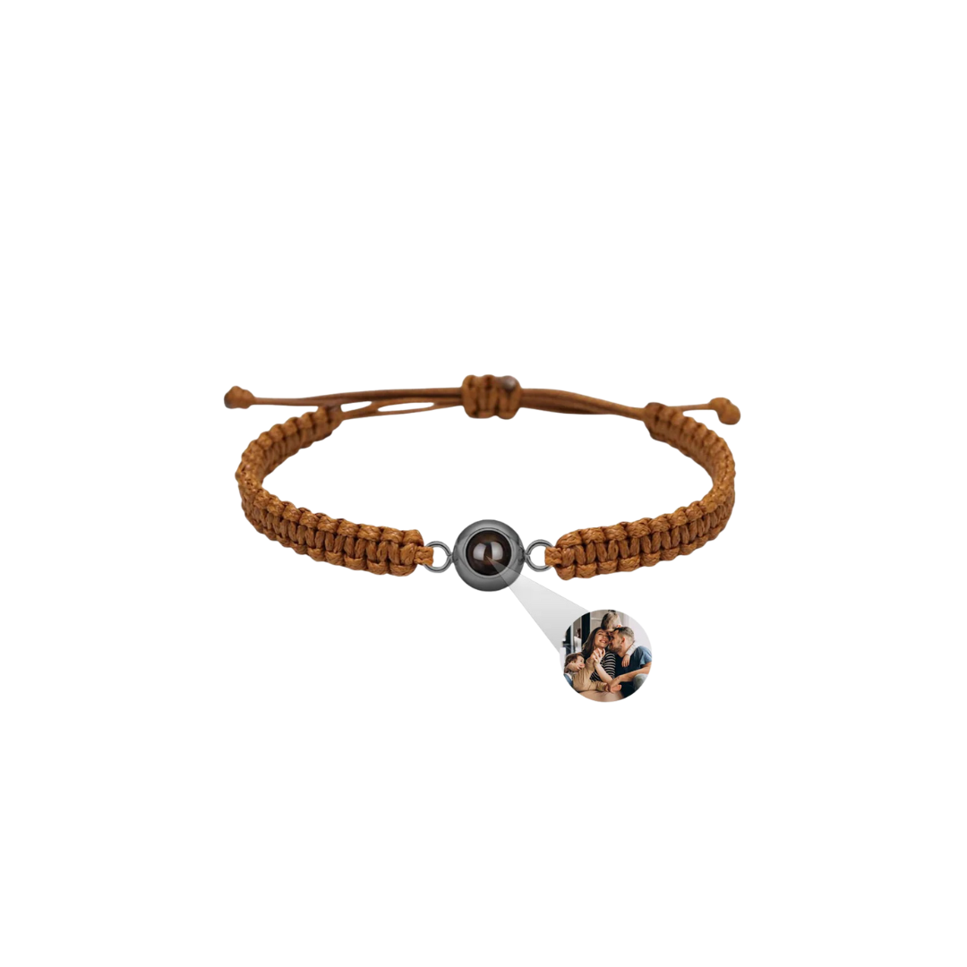 Bracelet Photo