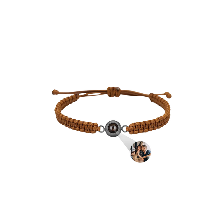 Bracelet Photo