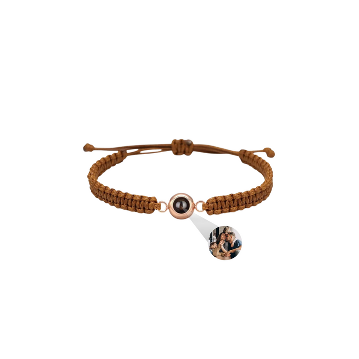 Bracelet Photo