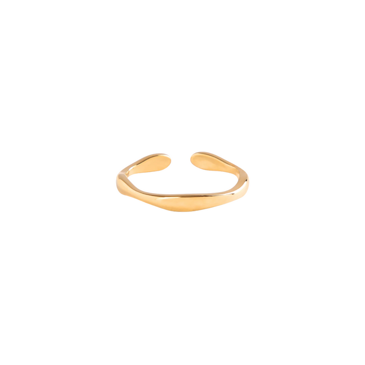 Hug Ring