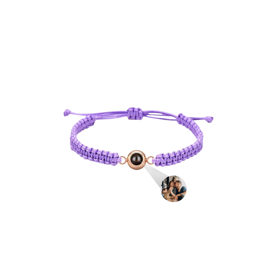 Bracelet Photo