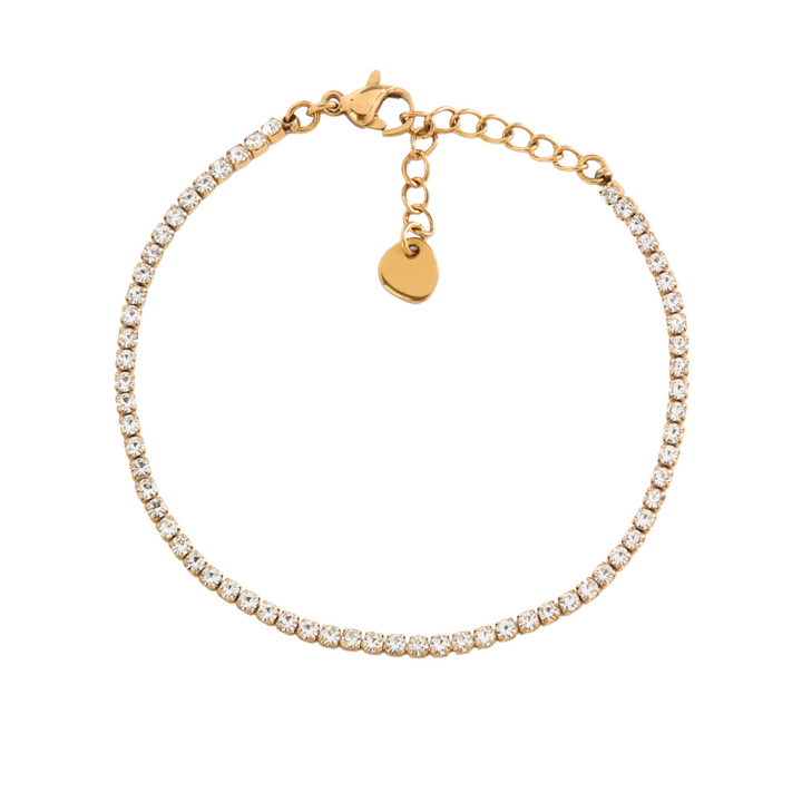 Louba Bracelet