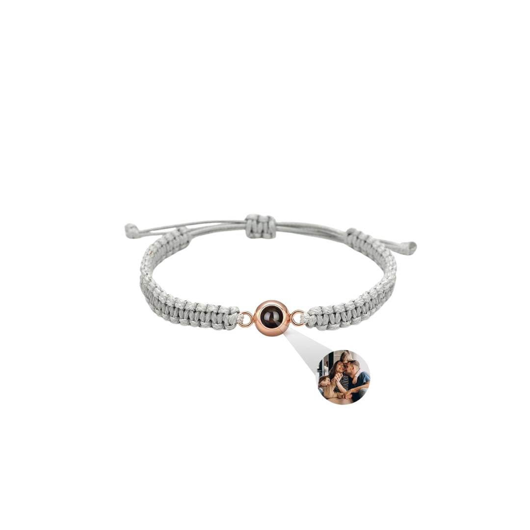 Bracelet Photo