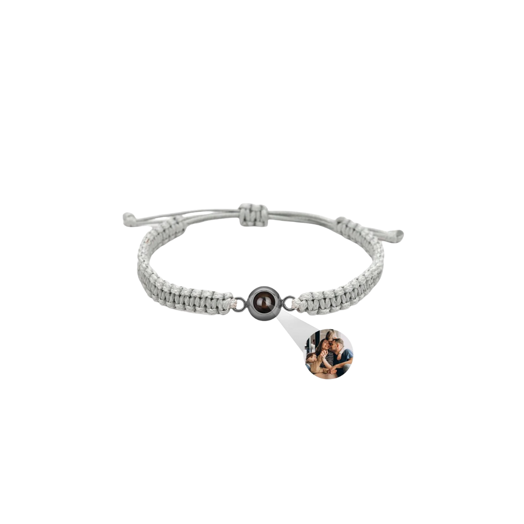 Bracelet Photo