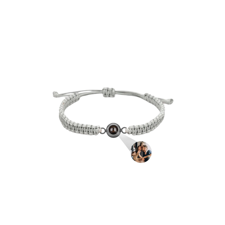 Bracelet Photo