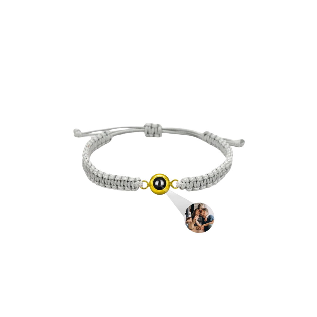Bracelet Photo