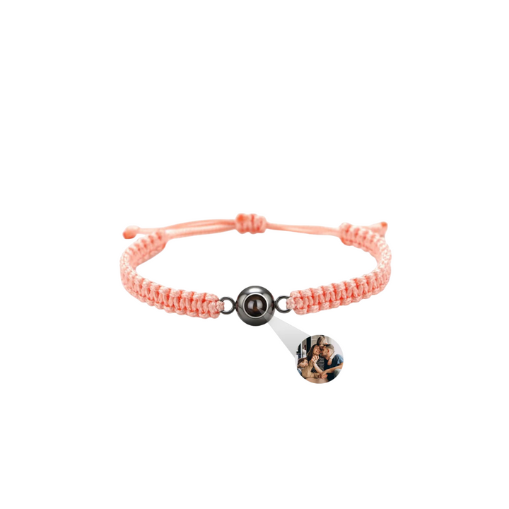 Bracelet Photo