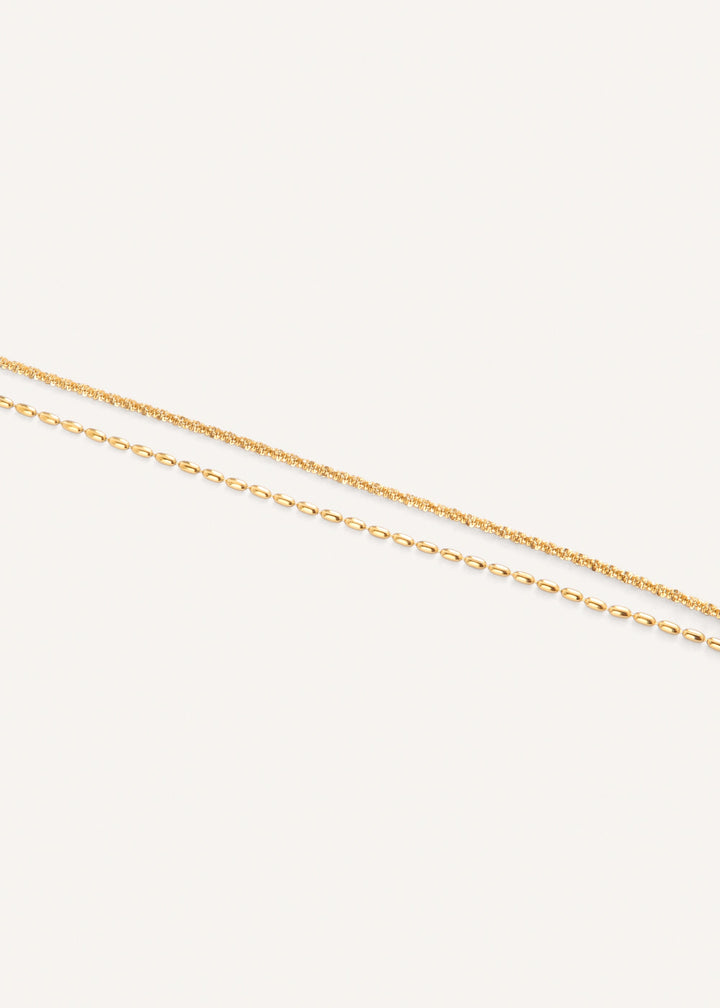 BRACELET ASTRID