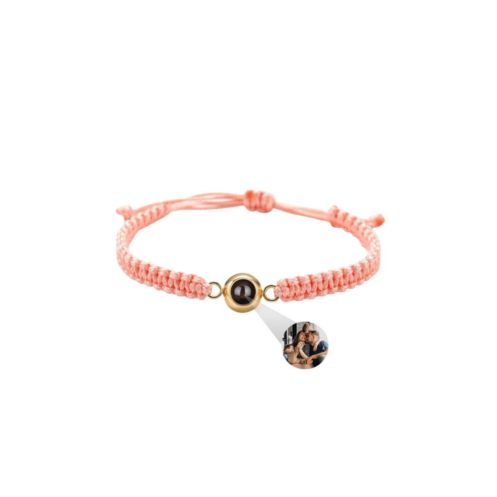 Bracelet Photo