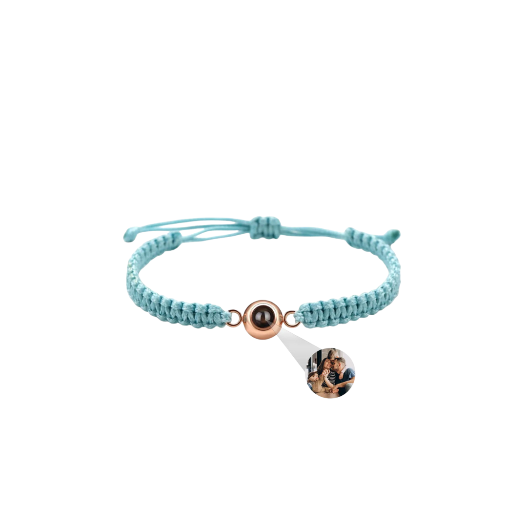Bracelet Photo