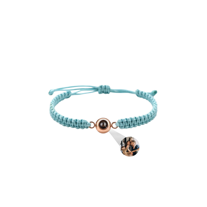 Bracelet Photo