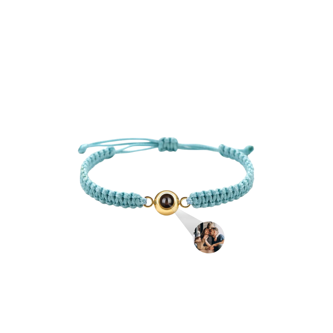 Bracelet Photo