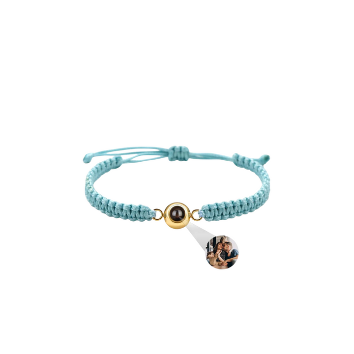 Bracelet Photo