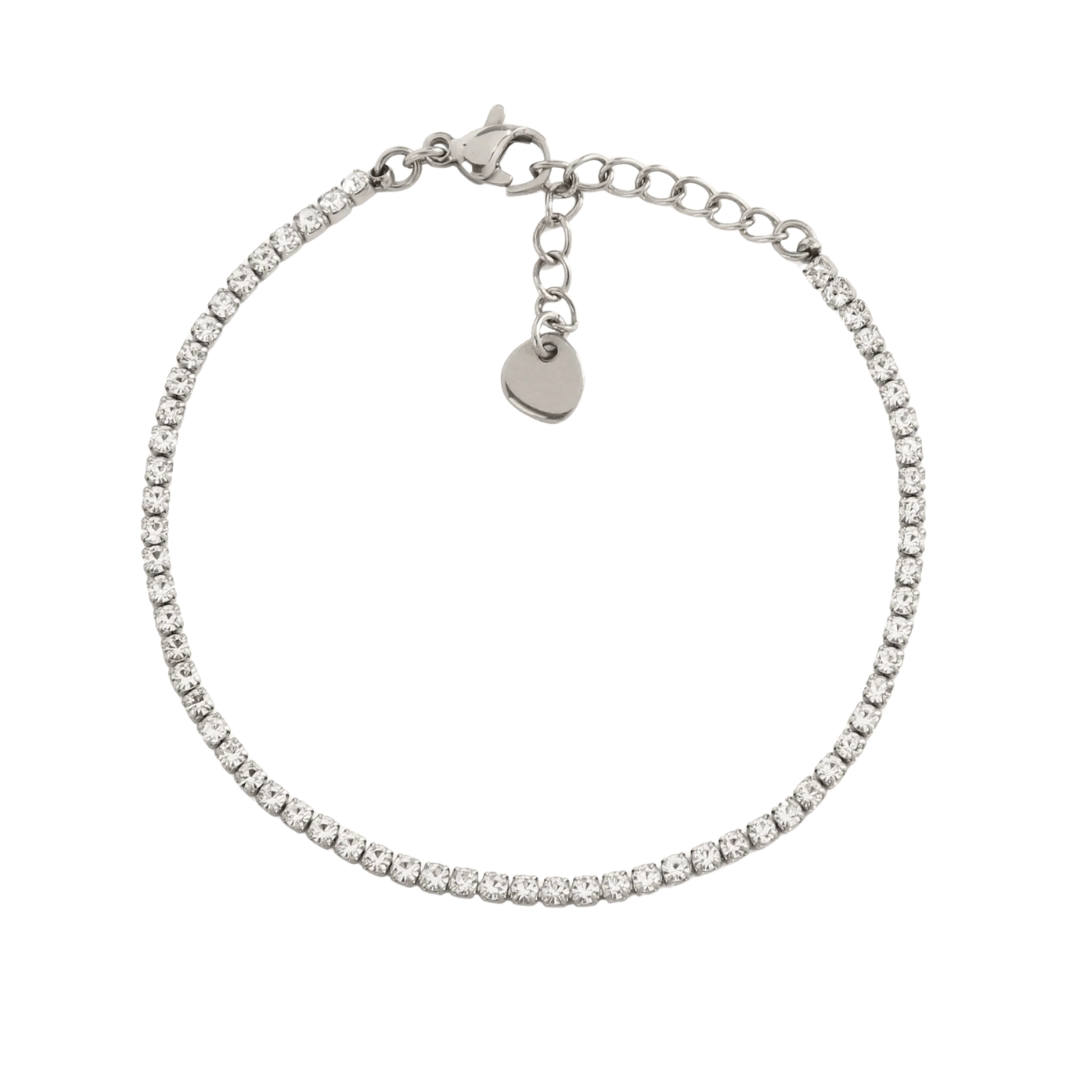 Louba Bracelet