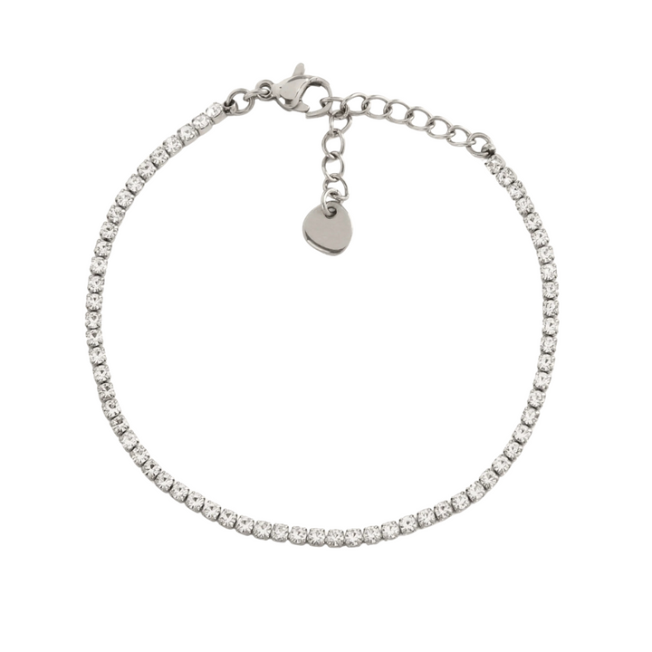 Louba Bracelet