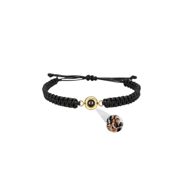 Bracelet Photo