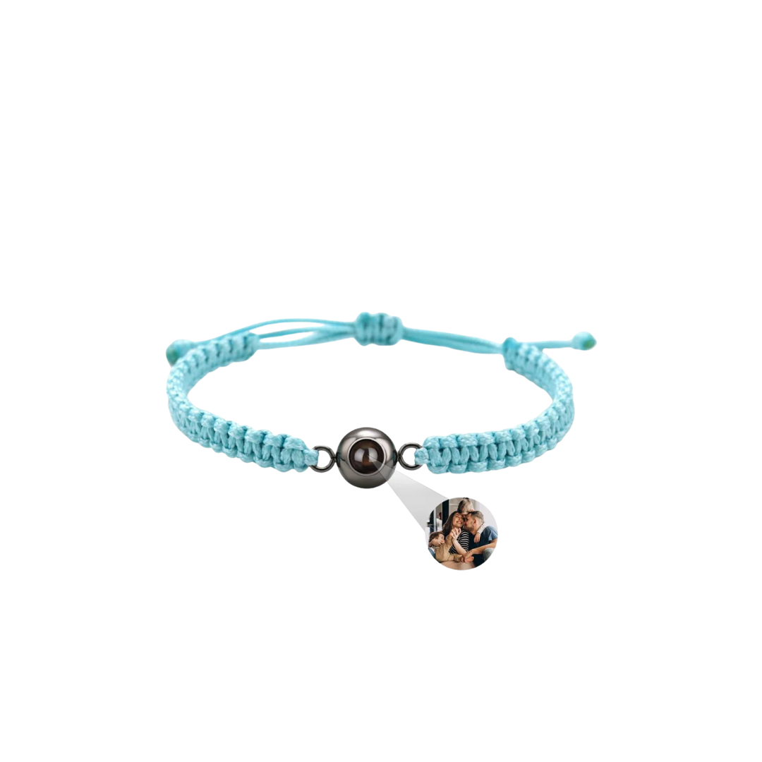 Bracelet Photo