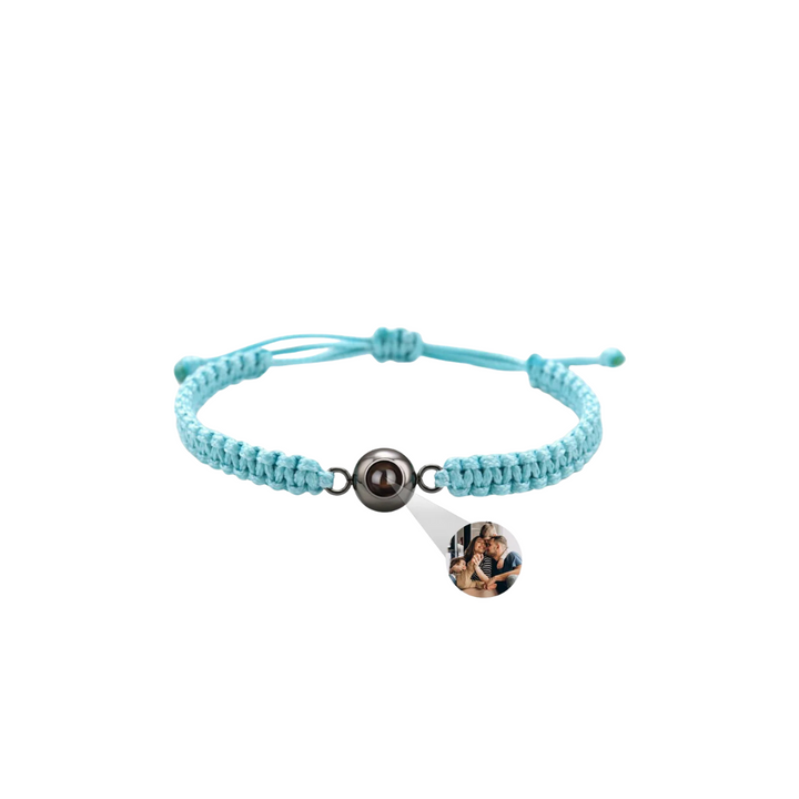Bracelet Photo