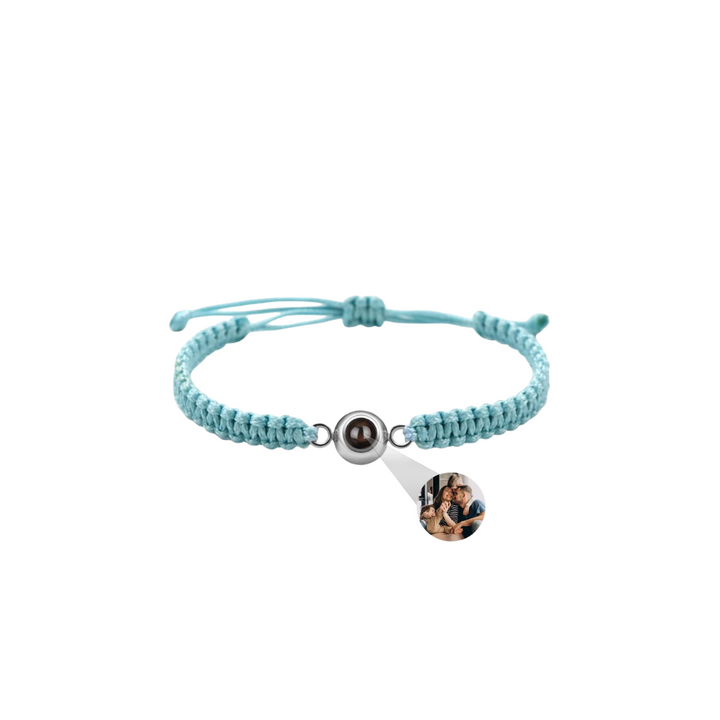 Bracelet Photo
