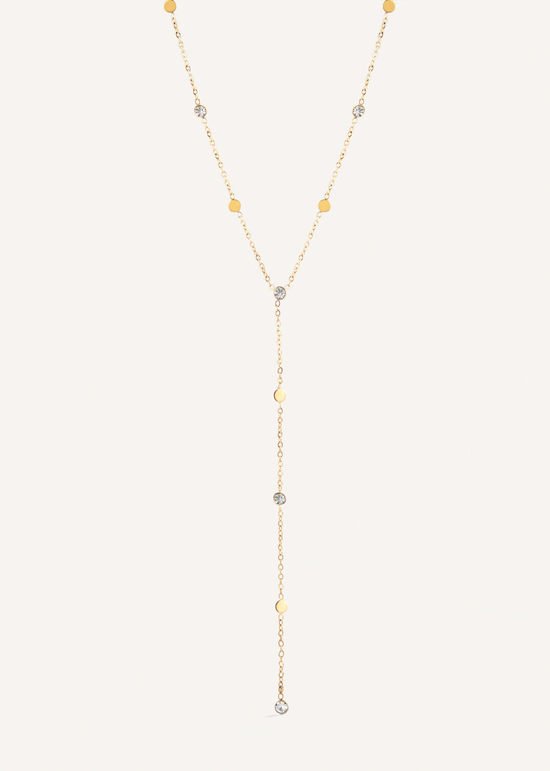 COLLIER LOU