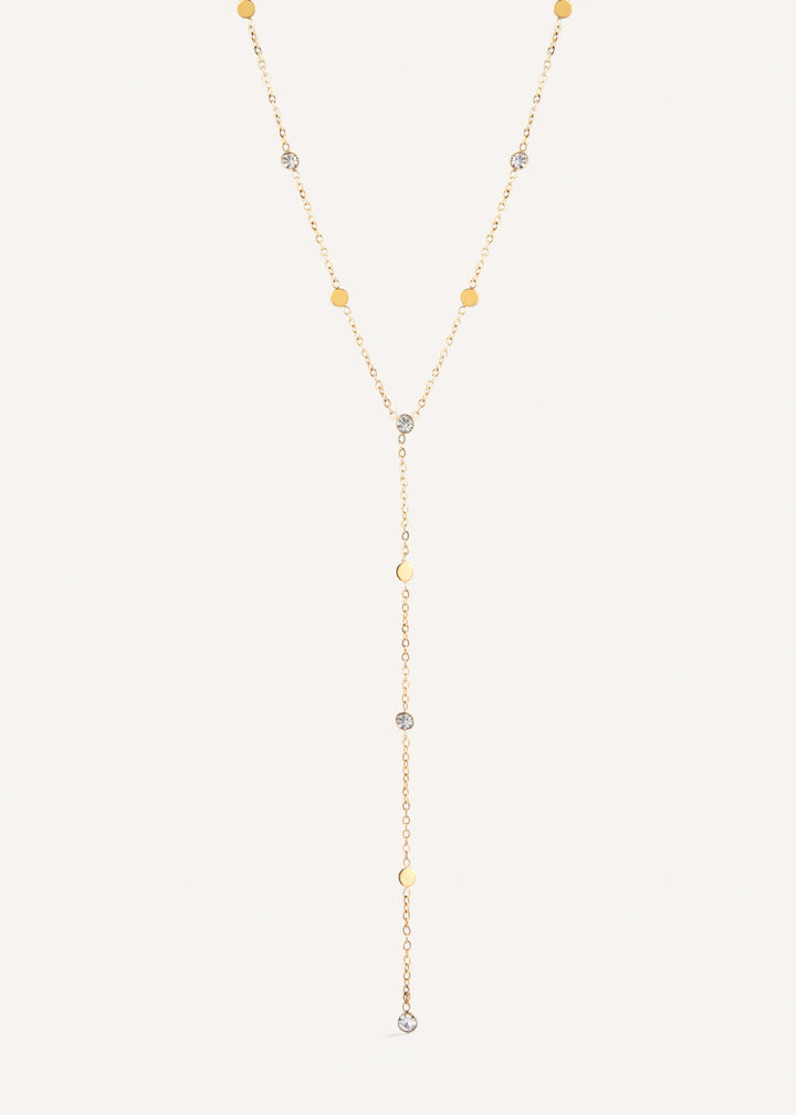 COLLIER LOU