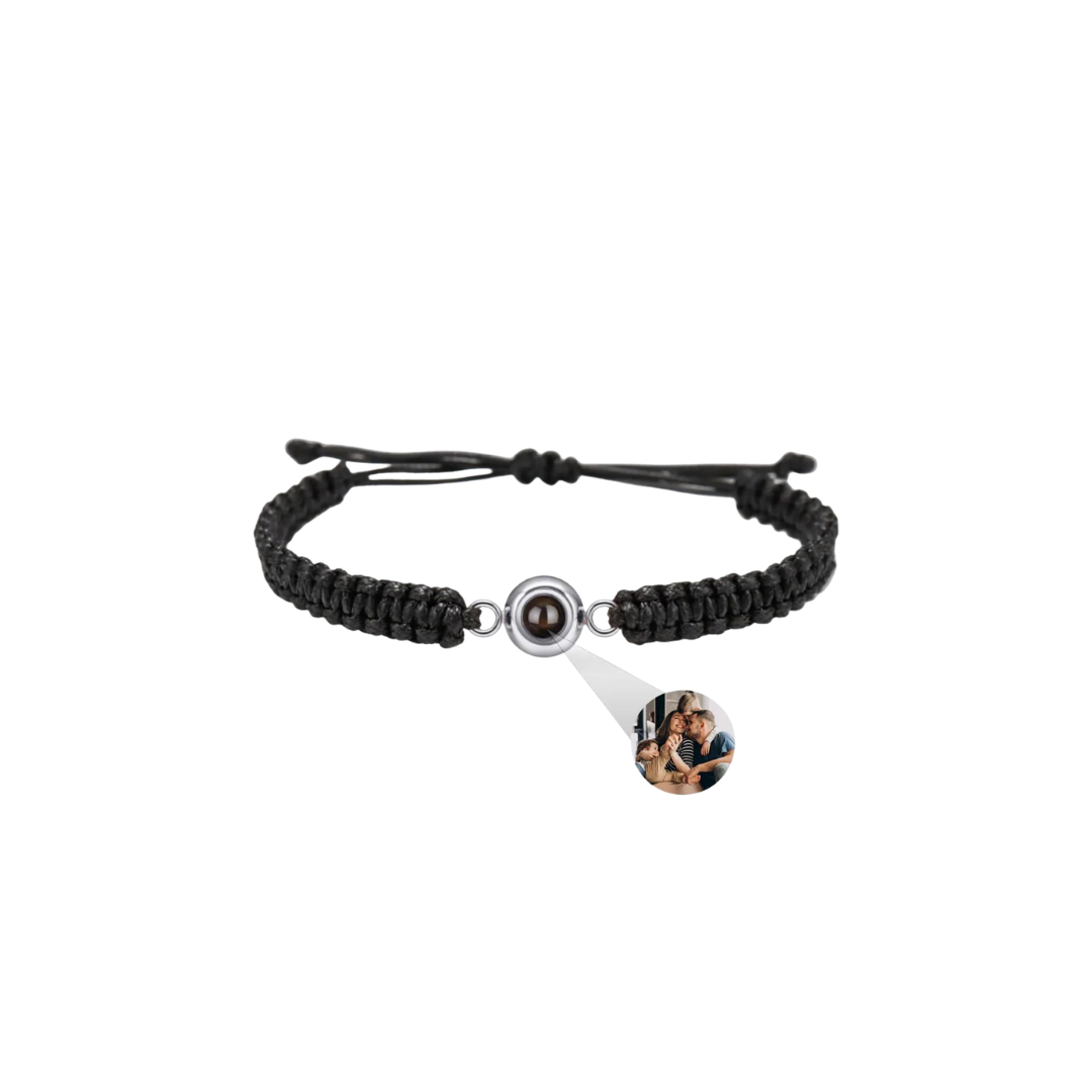 Bracelet Photo