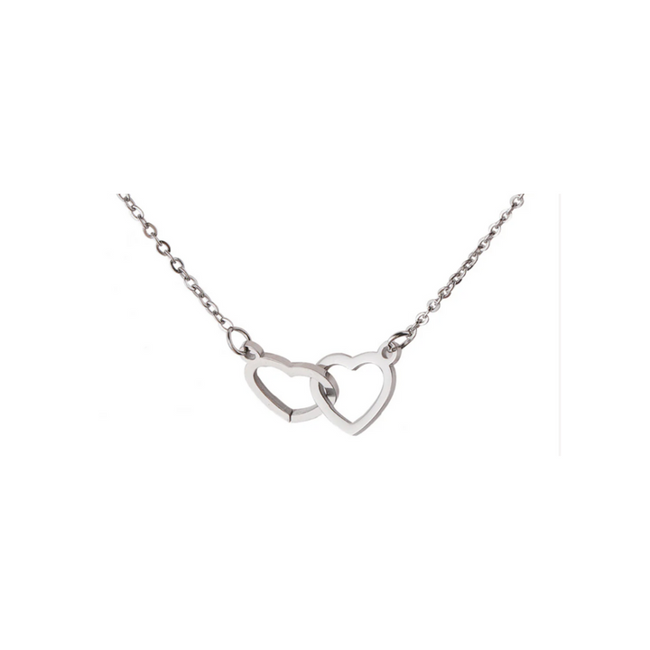 Infinity Bracelet