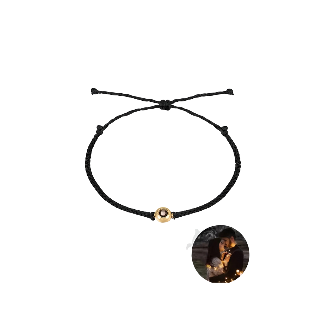 Bracelet Photo
