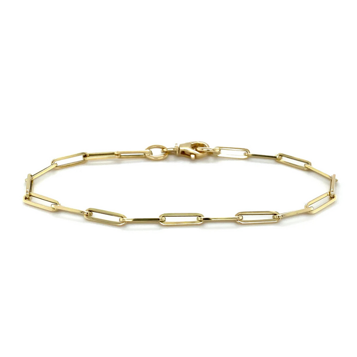 Forever Bracelet