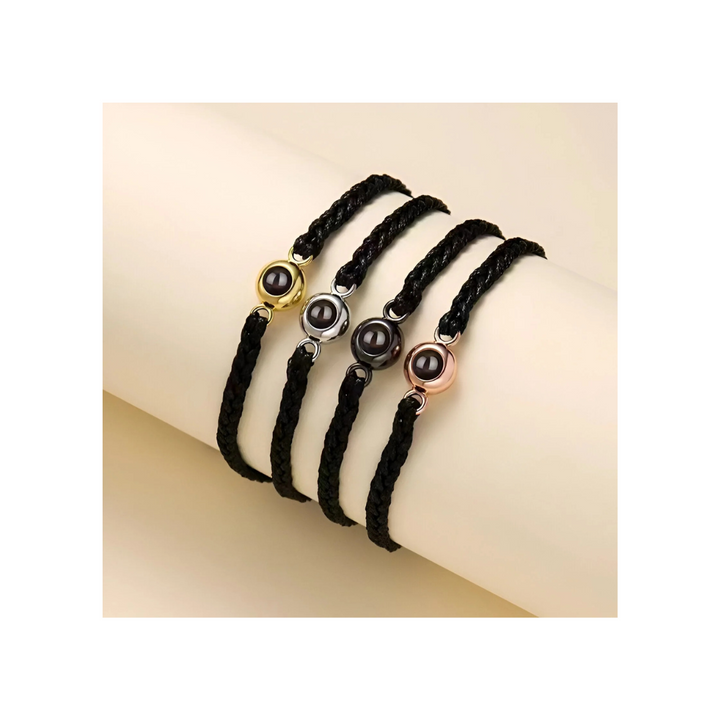 Bracelet Photo