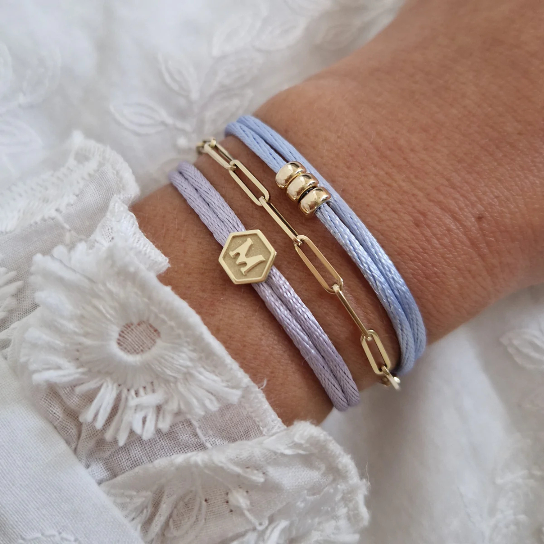 Forever Bracelet