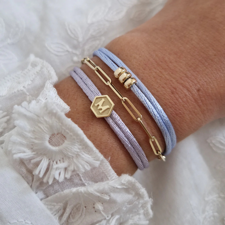 Forever Bracelet