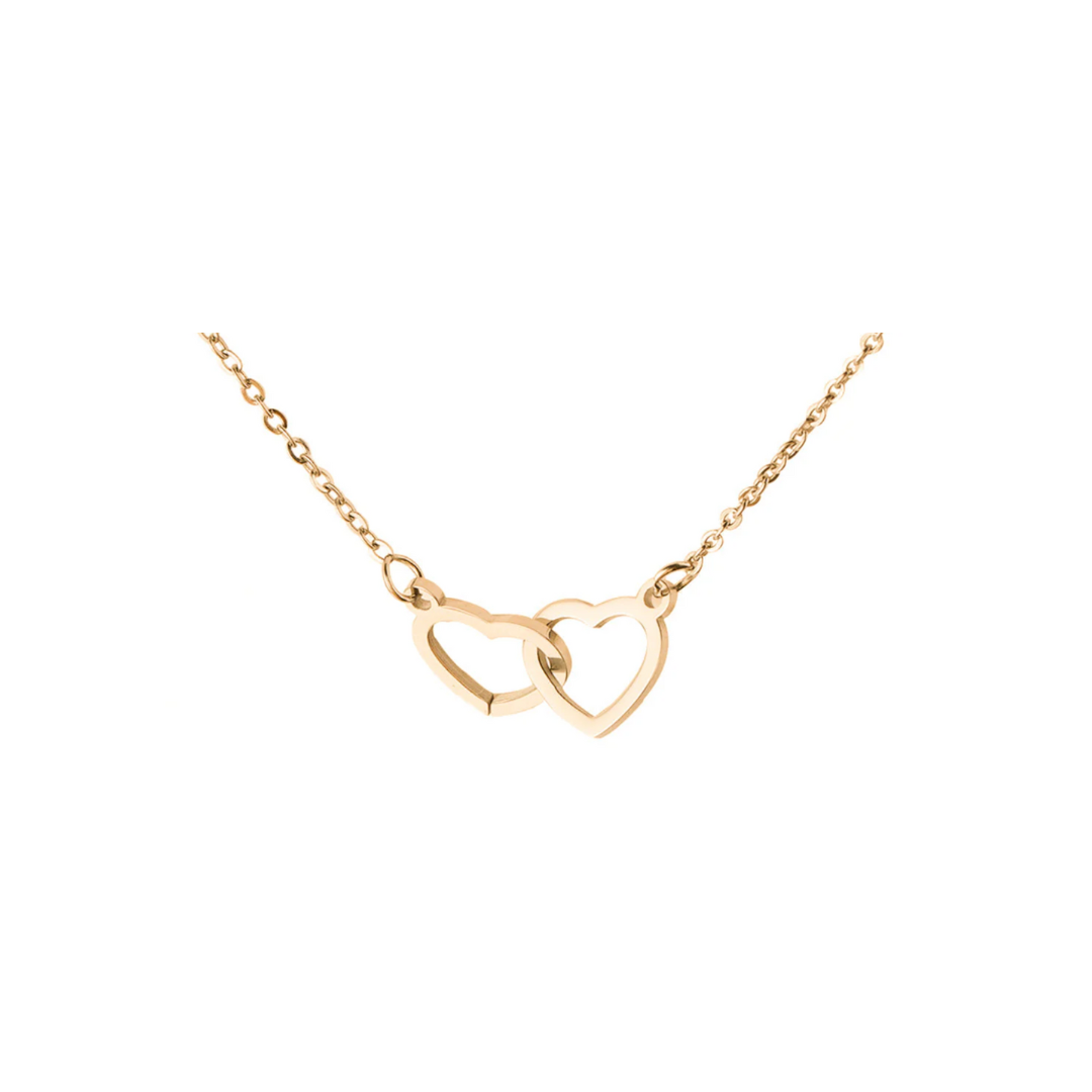 Infinity Bracelet