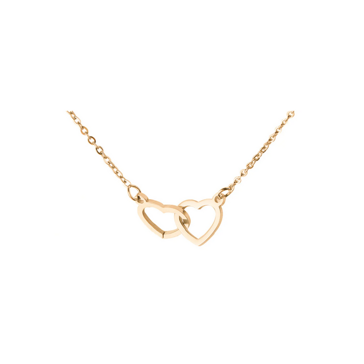Infinity Bracelet