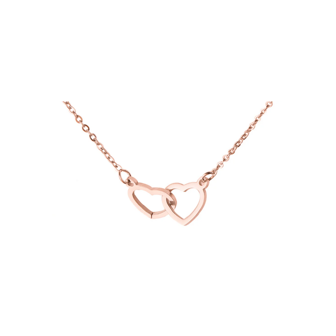 Infinity Bracelet