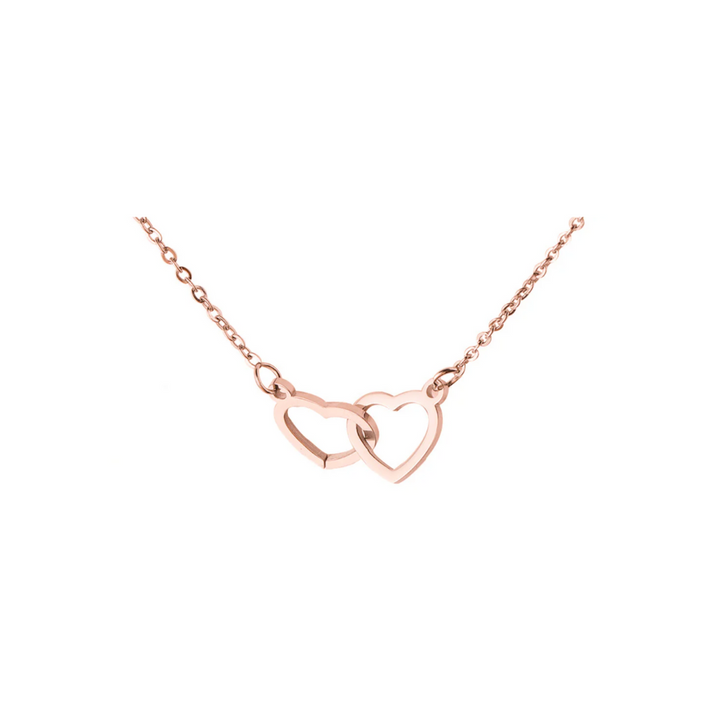 Infinity Bracelet