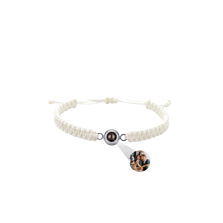 Bracelet Photo