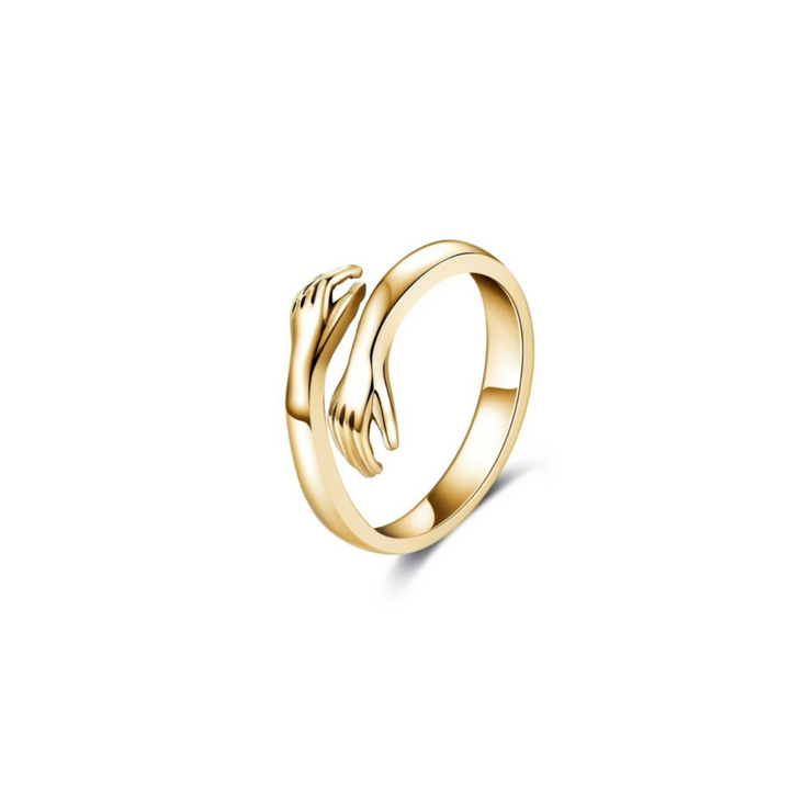 Hug Ring
