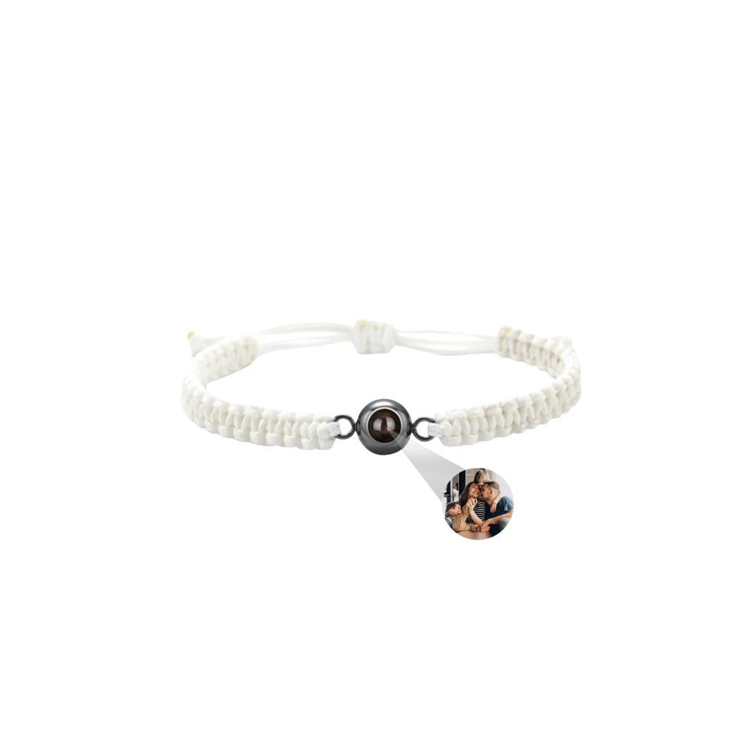 Bracelet Photo