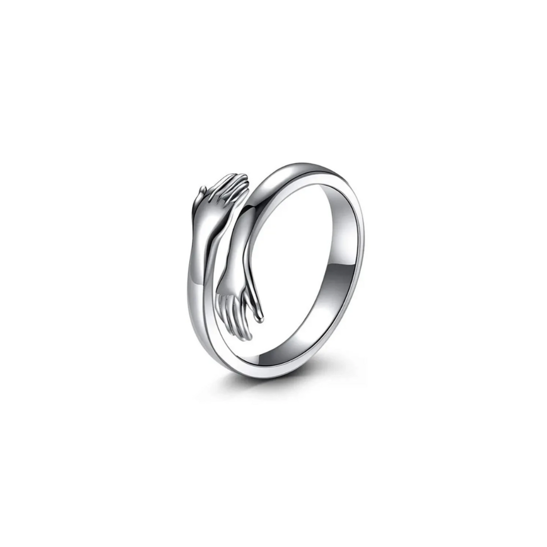Hug Ring