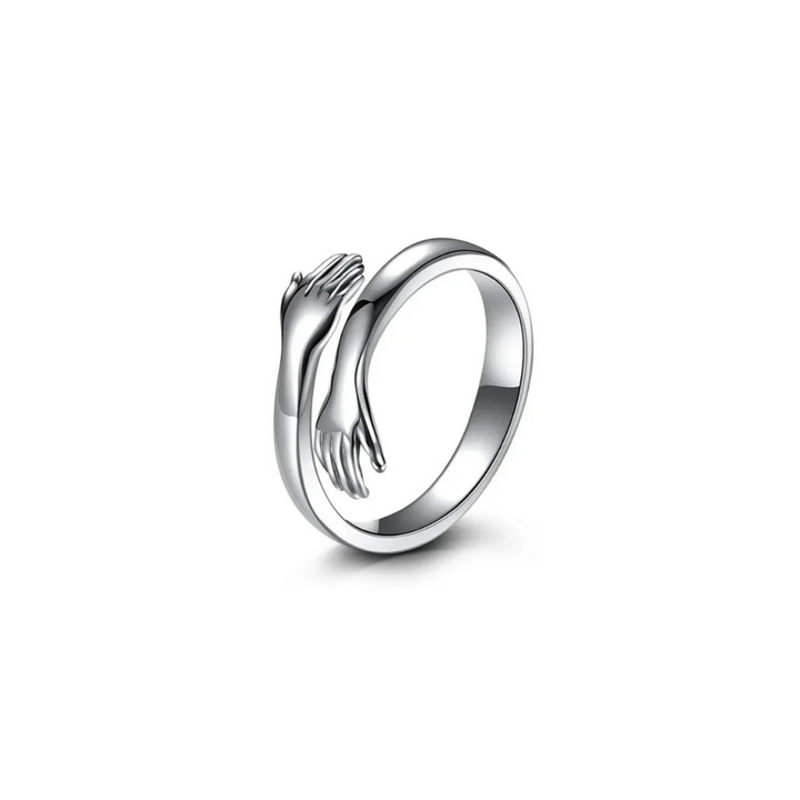 Hug Ring