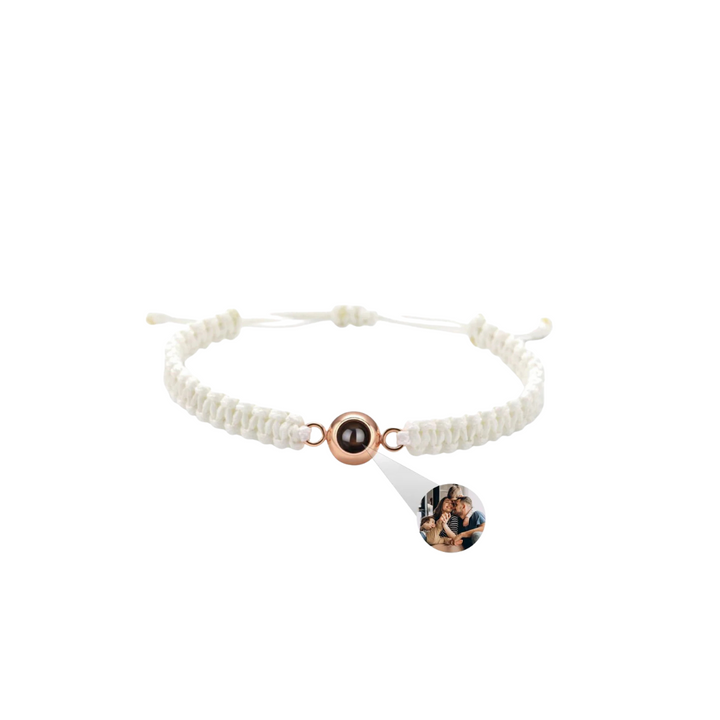 Bracelet Photo